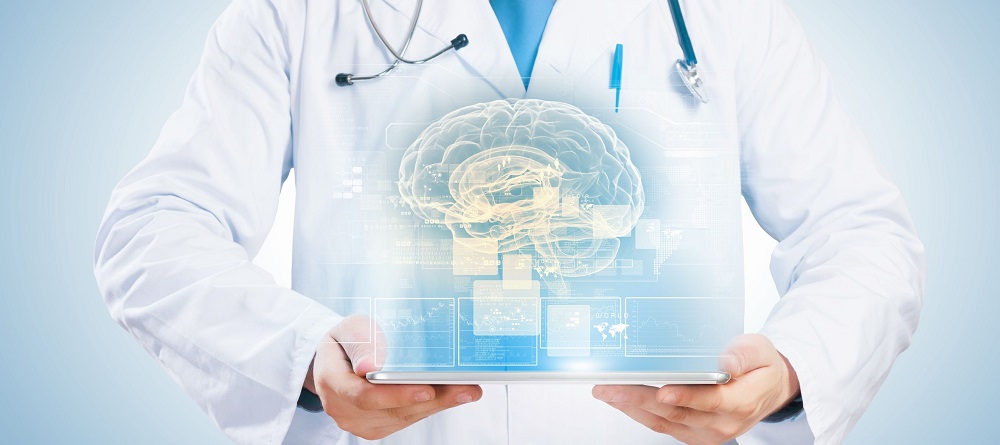 Neurology-surgeon-in-mulund-mumbai