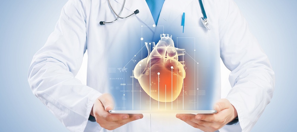 cardiology-surgeon-in-mulund-mumbai