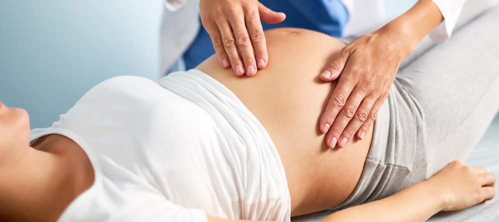 obstetrics_and_gynecology-surgeon-in-mulund-mumbai