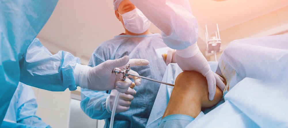 orthopedic-knee-replacement-surgeon-in-mulund-mumbai