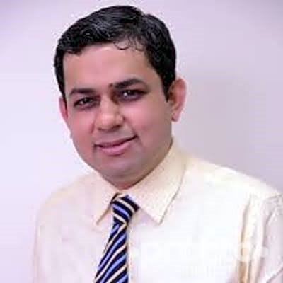 dr-nimish-shah-ussh