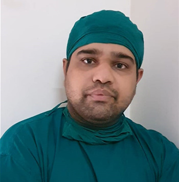 fissure surgery in mumbai