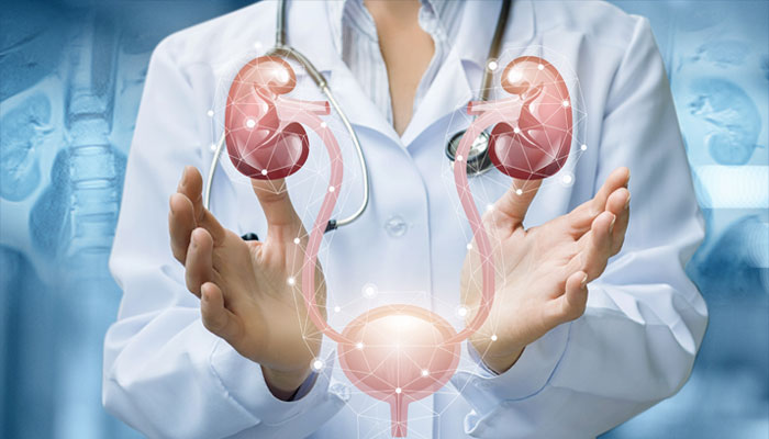 Urology