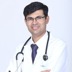Best Nephrologists & Kidney Doctors in Mumbai